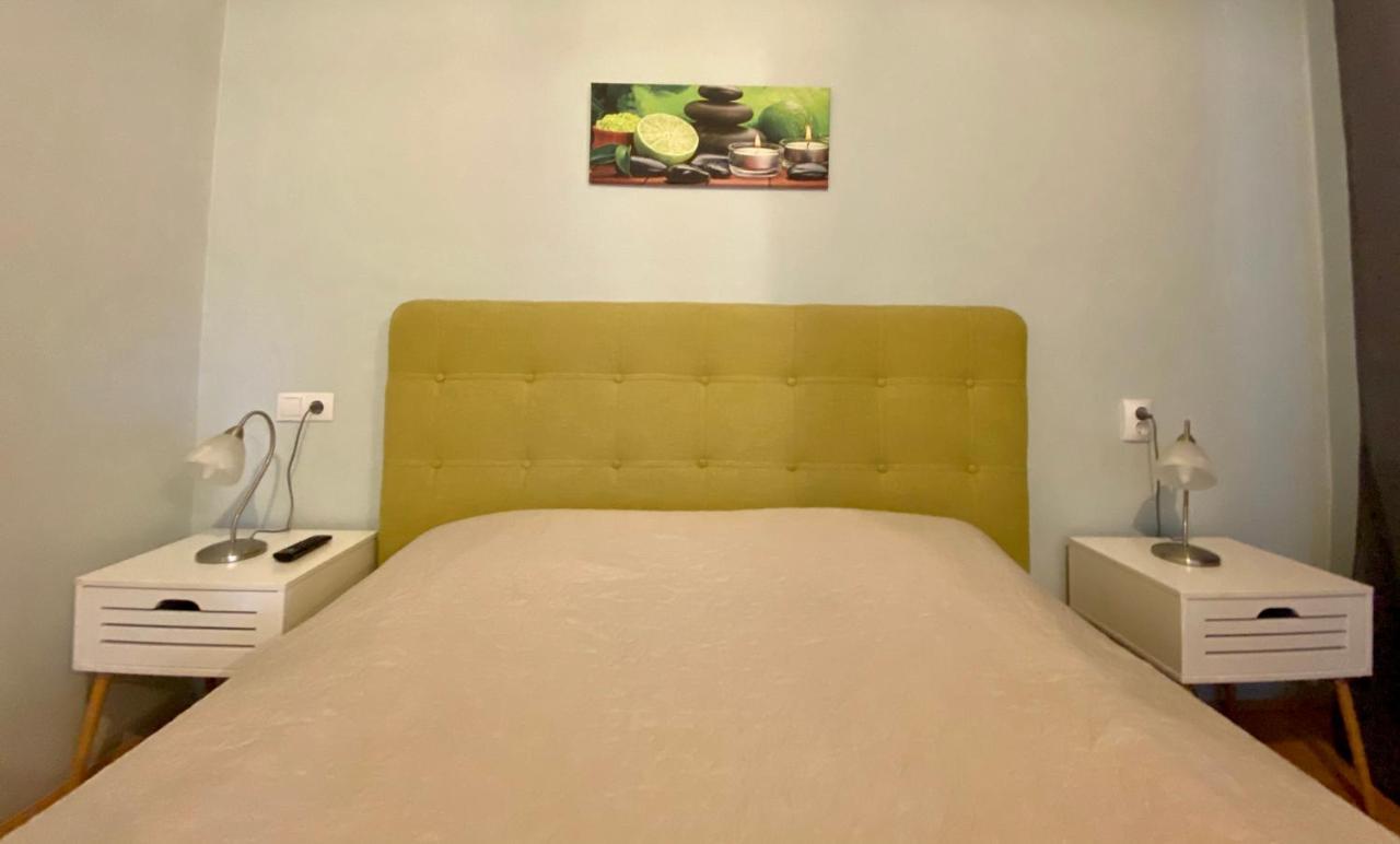 Casa Balcescu Hotell Braşov Eksteriør bilde