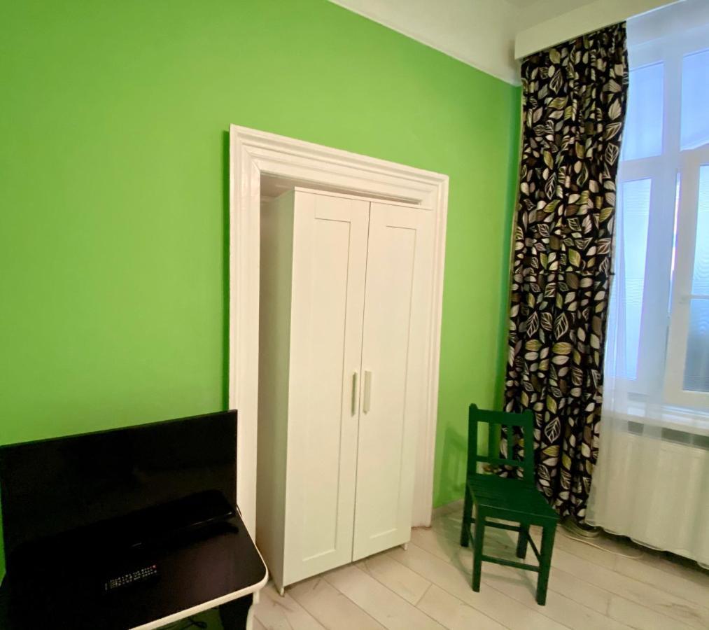 Casa Balcescu Hotell Braşov Eksteriør bilde